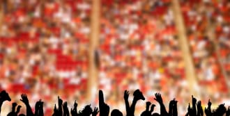 Storpublik väntas till Handbolls-EM i Tyskland - Nytt Världsrekord?