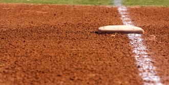 MLB Preseason 2024 - Complete Spring Training Schedule Team-by-Team