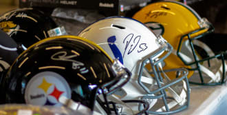 NFL Draft - How's it working and how to watch it live on TV?