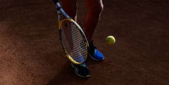 This Weekend’s Big Match-Ups (May 11-14)