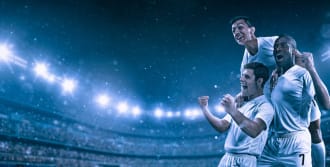 The new UEFA Champions League format - Season 2024/25