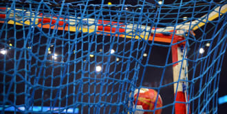 Handbolls-VM 2023 för Damer - Alla Grupper & Arenor