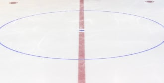 NHL Team Guide: Minnesota Wild