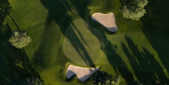 How to watch the Players Championship live on TV or Live Streaming