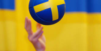 Allt om damernas Handbolls-EM 2022: Tv-tider och Spelschema