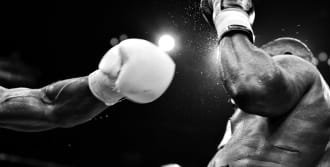 Ryan Garcia vs. Devin Haney - Schedule, Broadcast Information and Fight Card