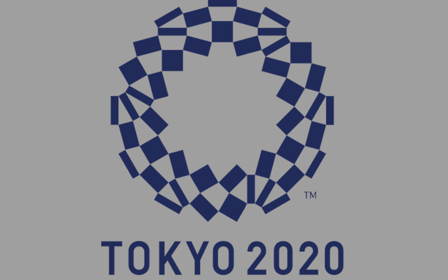 Olympische Spiele 2021 - sportimtv.net