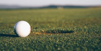 The Open Championship 2022 | TV-Schedule & Streaming Today