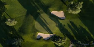 How to watch the Players Championship live on TV or Live Streaming