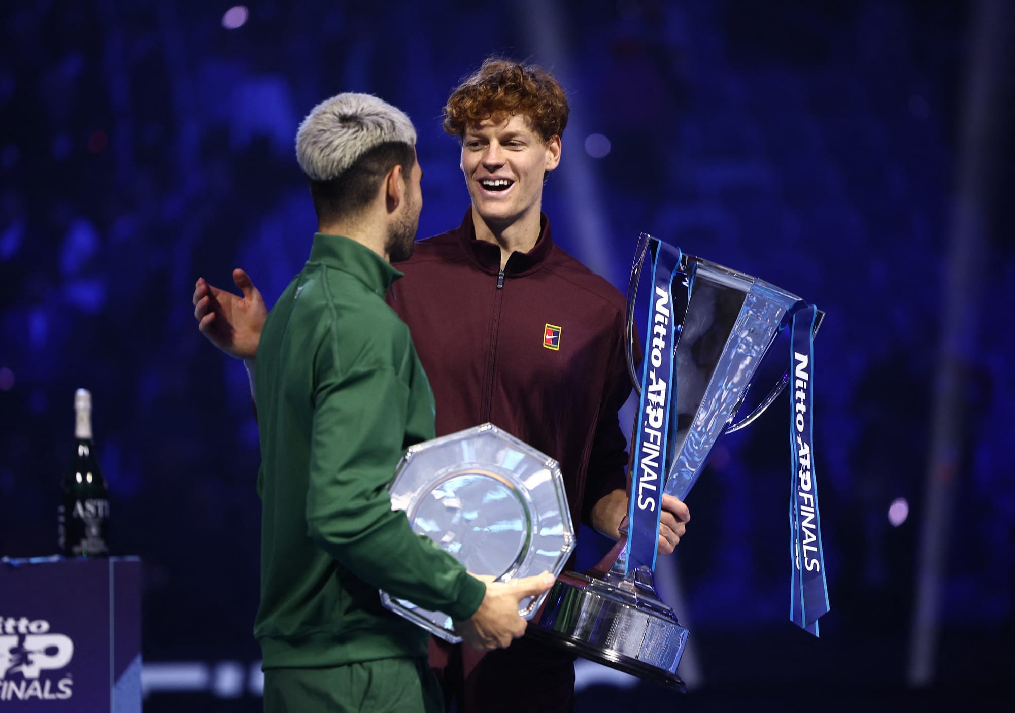 Hvem Faen Er Ka2 | TikTok, image size:2000x1405