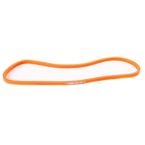 Light 12 in Resistance Band