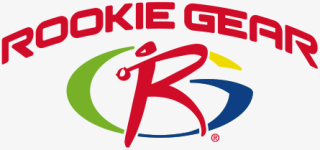 Rookie Gear