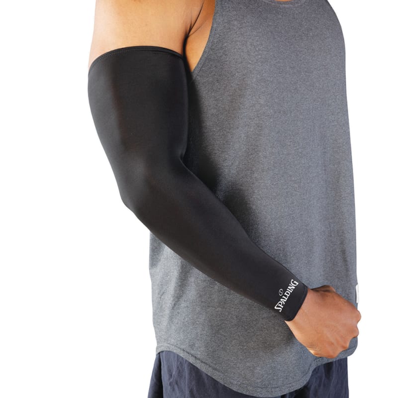 Padded Shooting Sleeve - Youth