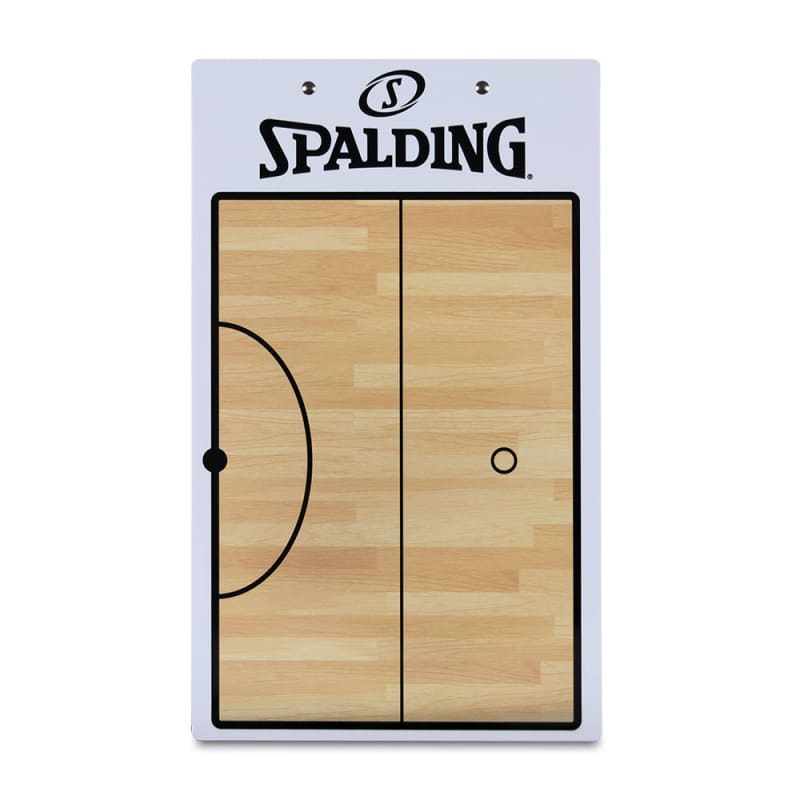 Basketball Coaching Accessories