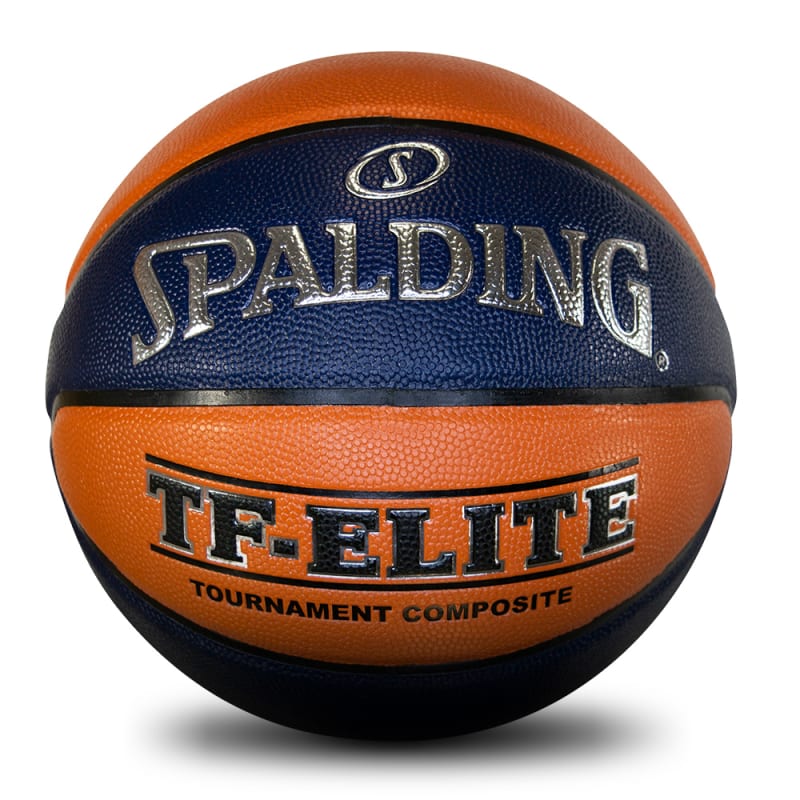 TF-ELITE - Competition Ball