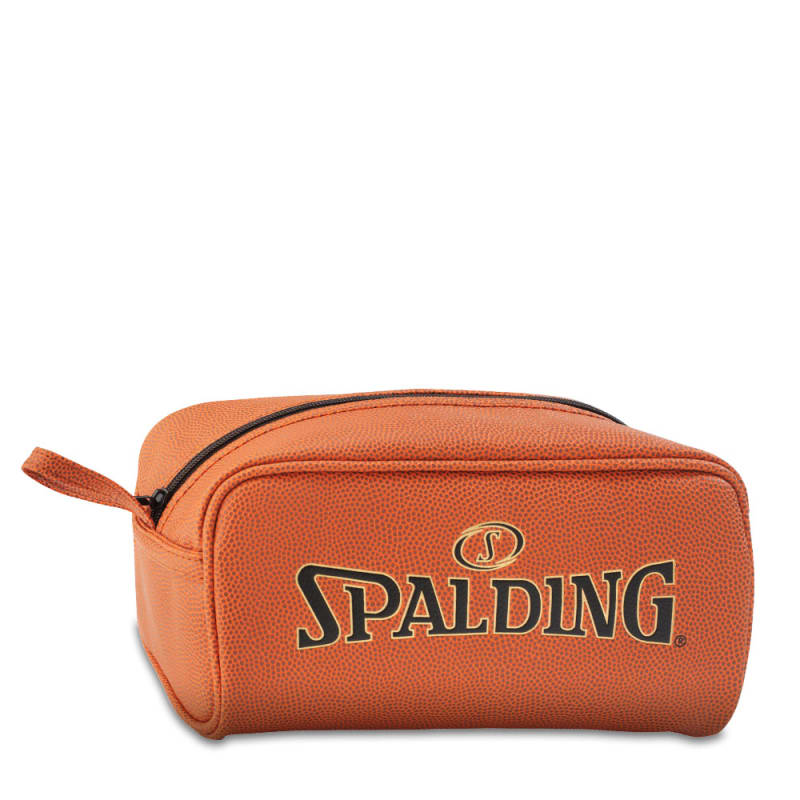 Spalding Overnight Travel Bag