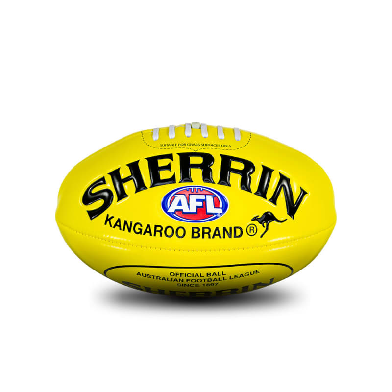 spalding gold portable