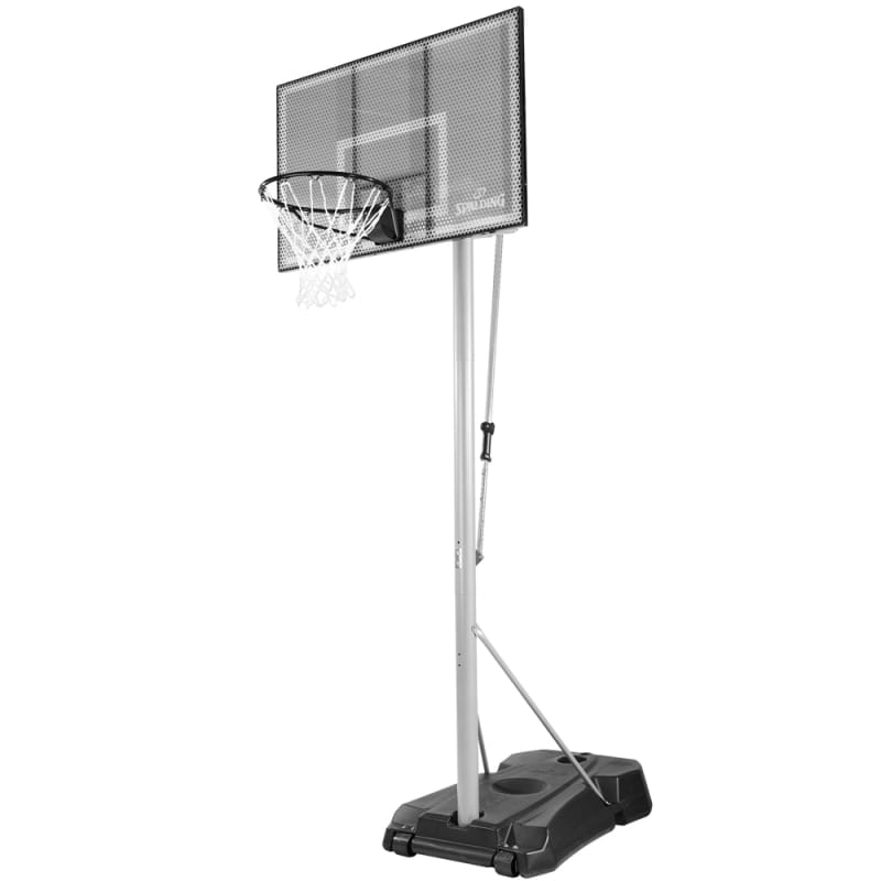 Portable Basketball Hoops Rings Systems Australia