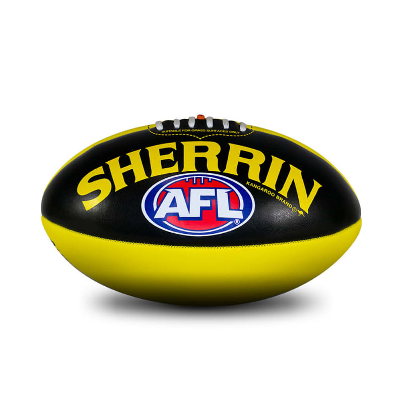 Richmond Tigers Premiership Merchandise Richmond Football Club Merchandise