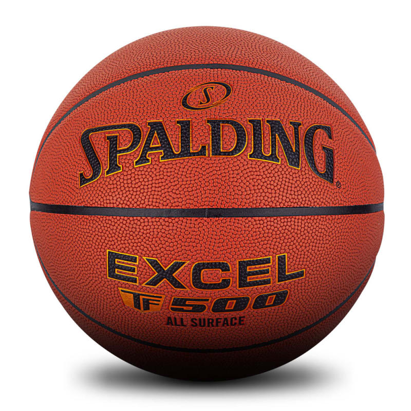 Basketball Ball Online in Australia | Basketball Afterpay