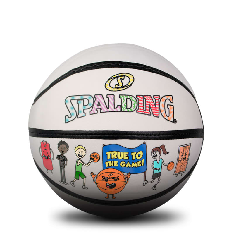 Basketball Ball Online in Australia Basketball Afterpay