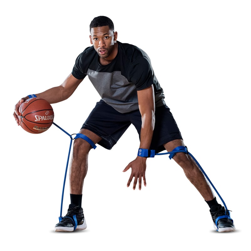 Padded Shooting Sleeve Youth