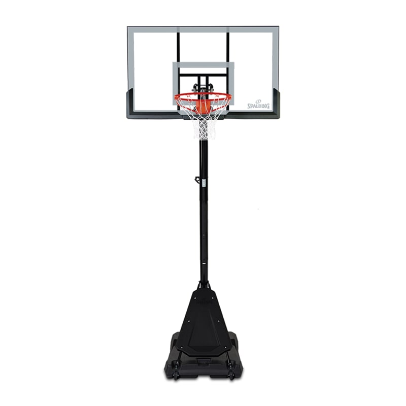Basketball Systems For Sale in New Zealand Starting from 279