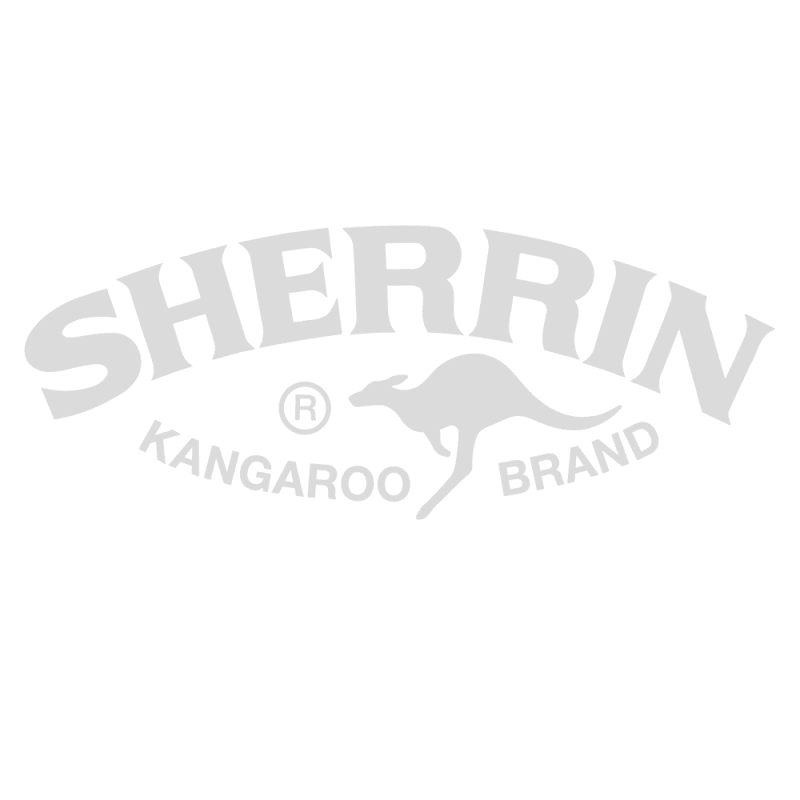 Basketball Systems in Australia Buy Online!