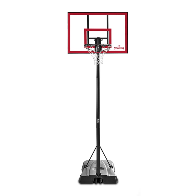 Basketball Systems For Sale in New Zealand Starting from 279