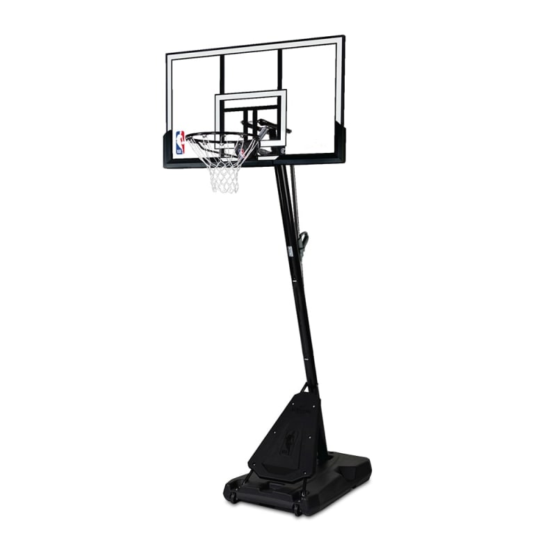 52 Inch NBA Acrylic Combo