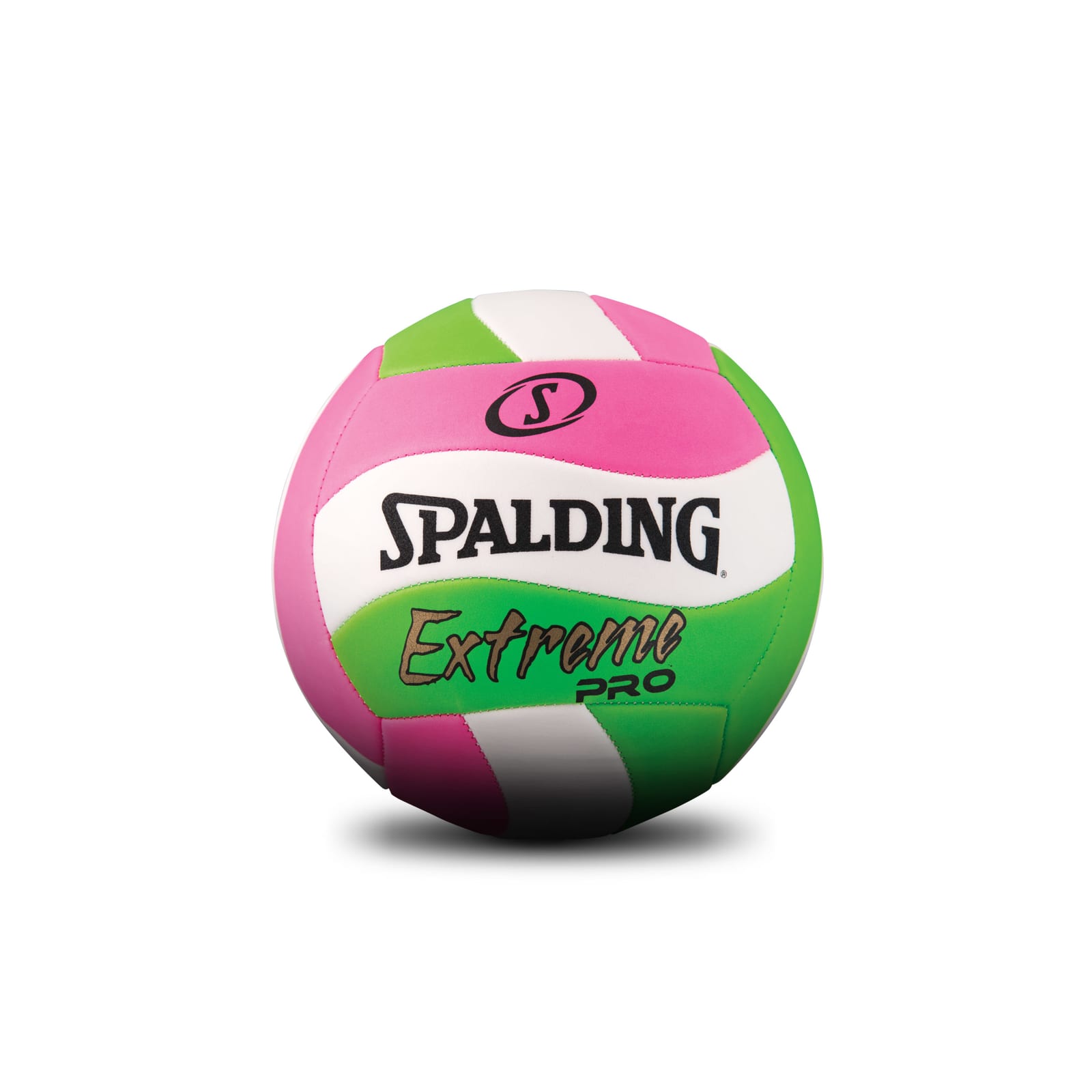 Spalding Extreme Pro Outdoor Volleyball 