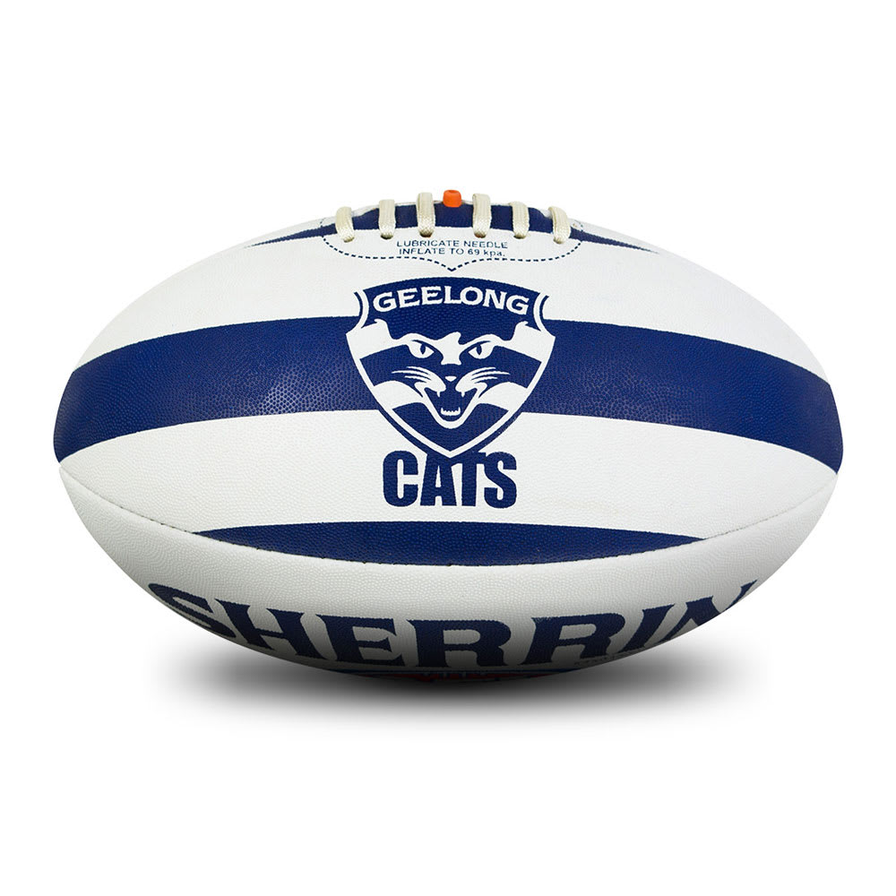 Geelong cats store Clearance