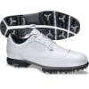 Nike Tour Premium Golf Shoes - White
