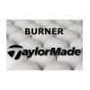 3 x 24 TaylorMade Burner Lake Balls 