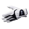 Confidence All Weather Golf Gloves 3 pack
