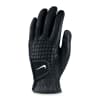 Nike Tech Xtreme Golf Glove