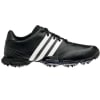 Adidas Powerband Grind 2 Golf Shoes BLACK/WHITE