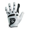 Bionic StableGrip Classic Men's Golf Glove - Large