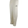 Woodworm Pro Series Cricket Trousers