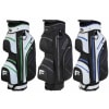 Forgan GolfDry 9.5" Waterproof Golf Trolley Bag