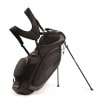 TaylorMade Golf Tour Lite Stand Carry Bag