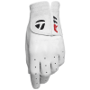 TaylorMade R11 Golf Glove For Right Handed Golfer