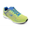 Woodworm MFS Mens Running Shoes / Trainers - Fluvo