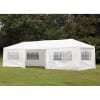 EX-DEMO Palm Springs 10' x 30' Party Tent / Marquee
