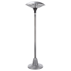 EX-DEMO Palm Springs 2.1kw Electric Halogen Patio Heater