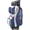 MacGregor Golf Response ZT Lite Cart Bag #1