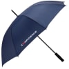 Confidence 54" Golf Umbrellas 3 Pack #1