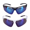Woodworm Pro Select Sunglasses BOGO #