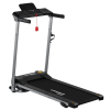 Confidence Fitness Ultra Pro Treadmill Electric Motorised Running Machine
