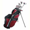 Prosimmon DRK Golf Clubs Complete Package Set